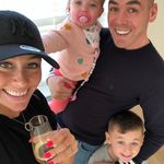Danielle Downes - @downes101 - Instagram