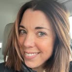 Danielle Downes - Facebook
