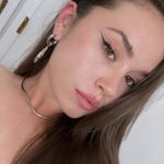 Danielle Downes - @danielle_downes - Instagram