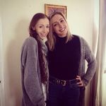 Danielle Downes - @ddownes96 - Instagram