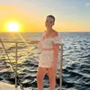 danielle_downes - @danielle_downes - TikTok