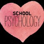 Danielle Downes - @ms_downes_school_psych - Instagram