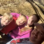 Danielle Downes - Facebook