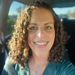 Danielle Downes - @thedowneshome - Instagram