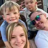 Danielle Downes - @danielle.downes5 - TikTok