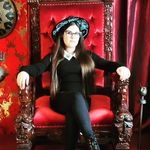 Danielle Downes - @danielle_renee321 - Instagram