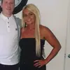 daniellewatton848 - @danielledownes000 - TikTok
