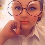 Lauren Danielle Downes - @lollies_and_sweets4life - Instagram