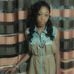 Danielle Drayton - Facebook
