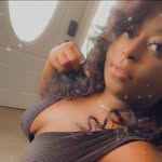 Danielle Drayton - @_krownway_ - Instagram