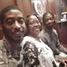 Danielle Drayton - Facebook