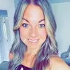 Danielle Drayton - @daniellewren311 - TikTok