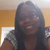 Danielle Drayton - @danielledrayton - TikTok
