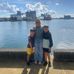 Danielle Drayton - Facebook