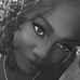 Danielle Williams - Facebook