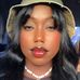Dannie Drayton - Facebook