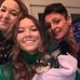 Danielle Dube - Facebook