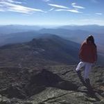 Danielle Dubé - @dube_danielle - Instagram