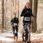 Danielle Dubé - @sarcelle_et_ses_gazelles - Instagram