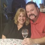 Danielle Dube - Facebook