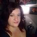 Danielle Dubé - Facebook
