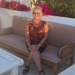 Danielle Dubé - @dube0264 - Instagram