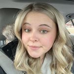 ⓓⓐⓝ - @danielle.dubois - Instagram