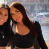 danielle - @_danielledubois - TikTok
