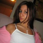 Danielle Dubois - @danielledubois83 - Instagram