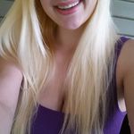 Danielle dubois - @danielledubois283 - Instagram