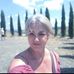 Danielle Dubois - Facebook