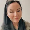 Danielle Dubois - @fablife1 - TikTok