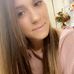 Danielle Dubois - Facebook