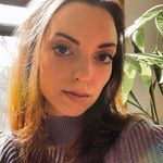 Danielle Dubois - @danielle_dubois_ - Instagram