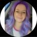 Danielle Dubois - Facebook