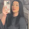 Danielle DuBois - @danielledubois5 - TikTok