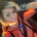 Danielle DuBoís - @danielledubois3 - Instagram