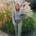 Danielle DuBois - Facebook