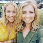 Danielle Dubois - @danielledubois1993 - Instagram