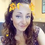 Danielle Dubois - @designbydanielle_dubois - Instagram