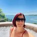 Danielle Dubois - Facebook