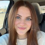 Danielle DuBois - @_danielledubois_ - Instagram
