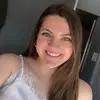 Danielle DuBois - @_danielledubois_ - TikTok