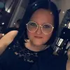 Danielle Dubois - @danielledubois70 - TikTok