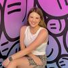 Danielle DuBois - @sportstakes_with_dani - TikTok