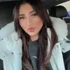 Danielle dubois - @danielledubois46 - TikTok