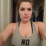 Danielle Dubois - @danielledubois45 - Instagram