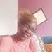 Danielle Dubois - Facebook