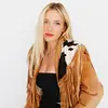 Danielle Duboise - @danielleduboise - TikTok