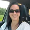 danielledubois30 - @danielledubois30 - TikTok